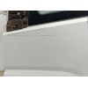 Recambio de puerta delantera izquierda para iveco daily furgón fg 33 s ... v batalla 3520 referencia OEM IAM 5801489558  