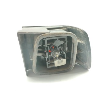 Recambio de piloto trasero izquierdo para citroën xantia berlina 2.0 hdi 90/110 attraction referencia OEM IAM 22230132  