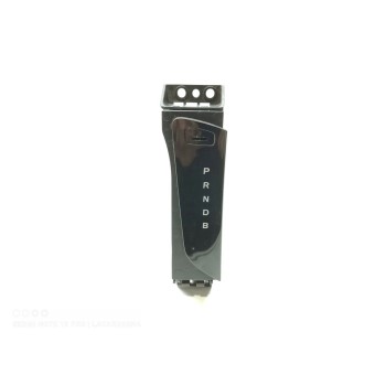 Recambio de modulo electronico para toyota c-hr hybrid active referencia OEM IAM 35978F4040  