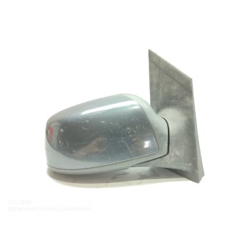 Recambio de retrovisor derecho para ford focus berlina (cap) ghia referencia OEM IAM 4M5117682JA  