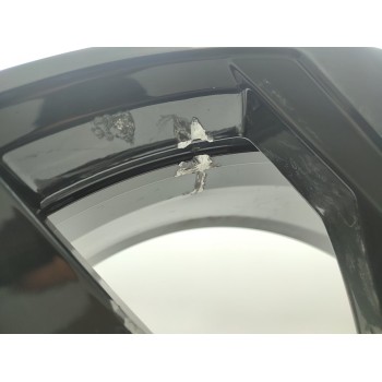 Recambio de llanta para renault austral techno esprit alpine referencia OEM IAM 403008811R  