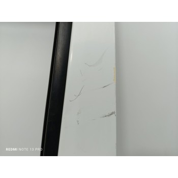 Recambio de puerta delantera izquierda para iveco daily furgón fg 33 s ... v batalla 3520 referencia OEM IAM 5801489558  