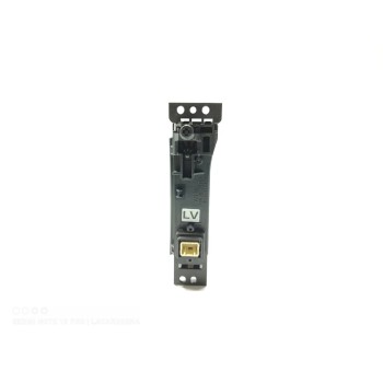 Recambio de modulo electronico para toyota c-hr hybrid active referencia OEM IAM 35978F4040  