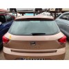 Recambio de porton trasero para seat ibiza (kj1) reference referencia OEM IAM 6F0827023E  