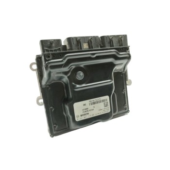 CENTRALITA MOTOR UCE 0281021118 