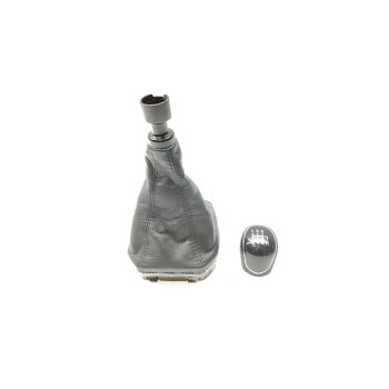 POMO PALANCA CAMBIO AV11R044H83ADW 