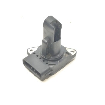 CAUDALIMETRO 222040J010 