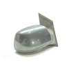 Recambio de retrovisor derecho para ford focus berlina (cap) ghia referencia OEM IAM 4M5117682JA  