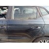 Recambio de puerta trasera izquierda para seat ibiza (kj1) style referencia OEM IAM 6F0833051C  