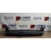 Recambio de paragolpes trasero para land rover discovery v6 td hse referencia OEM IAM   
