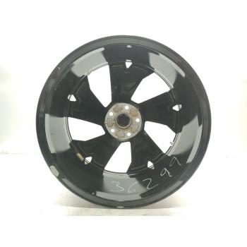 Recambio de llanta para renault austral techno esprit alpine referencia OEM IAM 403008811R  