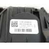 Recambio de pedal acelerador para ford fiesta (ce1) active referencia OEM IAM H1BC9F836AC  