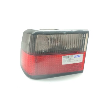 Recambio de piloto trasero izquierdo para citroën xantia berlina 1.9 td armonia referencia OEM IAM   