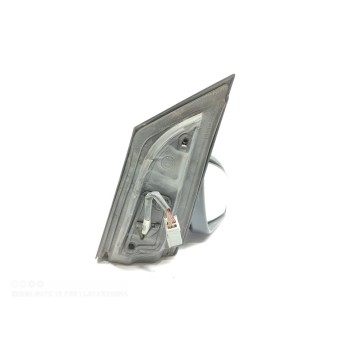 Recambio de retrovisor derecho para ford focus berlina (cap) ghia referencia OEM IAM 4M5117682JA  
