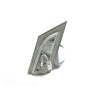 Recambio de retrovisor derecho para ford focus berlina (cap) ghia referencia OEM IAM 4M5117682JA  