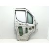 Recambio de puerta delantera izquierda para iveco daily furgón fg 33 s ... v batalla 3520 referencia OEM IAM 5801489558  