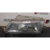 Recambio de faro izquierdo para daewoo nexia acro referencia OEM IAM   