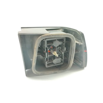 Recambio de piloto trasero izquierdo para citroën xantia berlina 1.9 td armonia referencia OEM IAM   