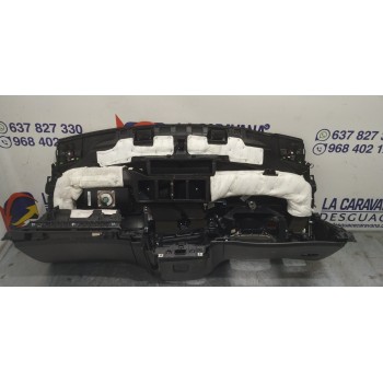 Recambio de kit airbag para kia cee´d business referencia OEM IAM 56900A2100  