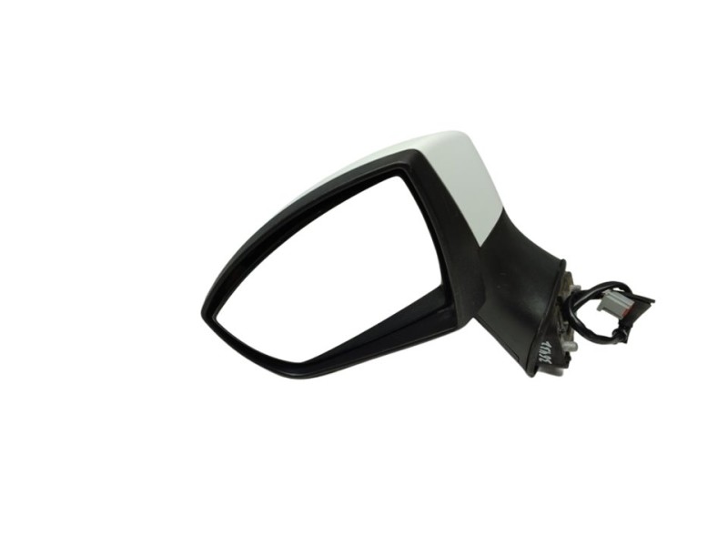 Recambio de retrovisor izquierdo para ford kuga (cbv) trend referencia OEM IAM 8V4117683HH  