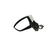 Recambio de retrovisor izquierdo para ford kuga (cbv) trend referencia OEM IAM 8V4117683HH  