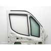 Recambio de puerta delantera izquierda para iveco daily furgón fg 33 s ... v batalla 3520 referencia OEM IAM 5801489558  