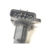 Recambio de caudalimetro para toyota corolla (e12) 1.6 linea luna berlina referencia OEM IAM 222040J010  
