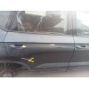 Recambio de puerta trasera derecha para seat ateca (kh7) style referencia OEM IAM 575833052H  