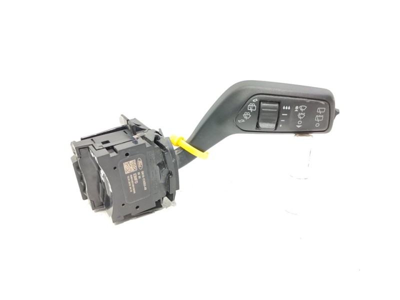Recambio de mando limpia para ford fiesta (ce1) active referencia OEM IAM GN1517A553AB  