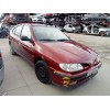 renault megane i classic (la0) del año 1996