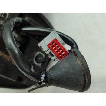 Recambio de retrovisor izquierdo para ford kuga (cbv) trend referencia OEM IAM 8V4117683HH  