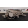 Recambio de faro izquierdo para daewoo nexia acro referencia OEM IAM   