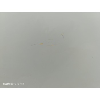 Recambio de puerta delantera izquierda para iveco daily furgón fg 33 s ... v batalla 3520 referencia OEM IAM 5801489558  