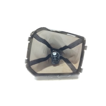 Recambio de pomo palanca cambio para ford transit courier ambiente referencia OEM IAM AV11R044H83ADW  