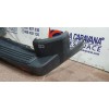 Recambio de paragolpes trasero para land rover discovery v6 td hse referencia OEM IAM   