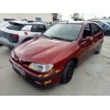 renault megane i classic (la0) del año 1996