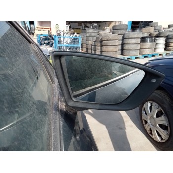 Recambio de retrovisor derecho para seat ibiza (kj1) style referencia OEM IAM 6F1857508AC  