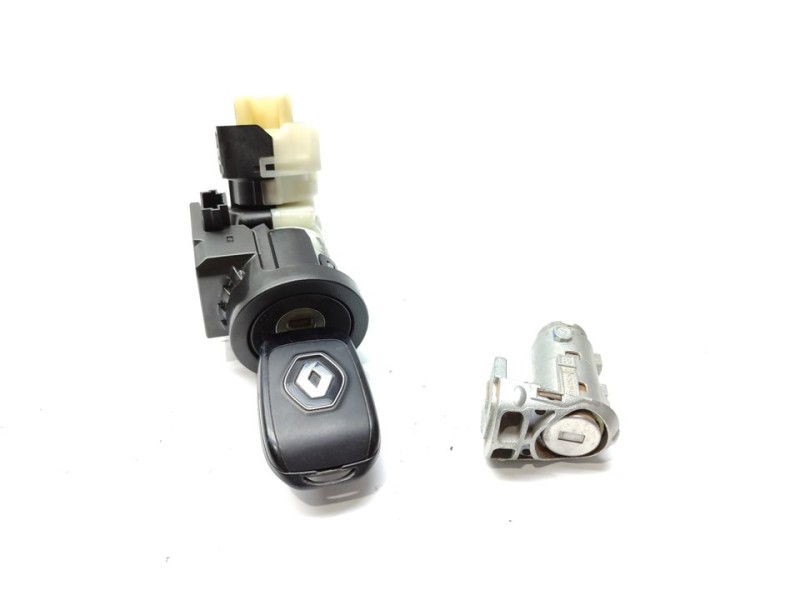 Recambio de conmutador de arranque para renault trafic furgón l1h1 2,8t referencia OEM IAM 487004420R  