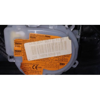 Recambio de kit airbag para kia cee´d business referencia OEM IAM 56900A2100  