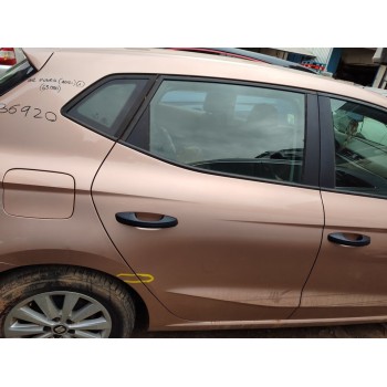 PUERTA TRASERA DERECHA 6F0833052C / 6F0833052E 