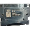 Recambio de mando limpia para ford fiesta (ce1) active referencia OEM IAM GN1517A553AB  