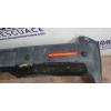 Recambio de paragolpes trasero para land rover discovery v6 td hse referencia OEM IAM   