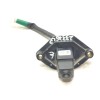 Recambio de camara vision trasera para nissan qashqai (j11) 360 referencia OEM IAM 284424EA0B  