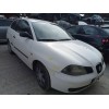 seat ibiza iii (6l1) del año 2003