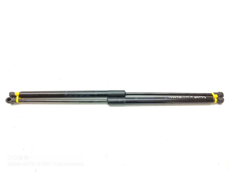 Recambio de amortiguadores maletero / porton para toyota c-hr hybrid active referencia OEM IAM 68950F4050  
