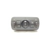 Recambio de mando luces para volvo xc60 kinetic awd referencia OEM IAM 30739413  