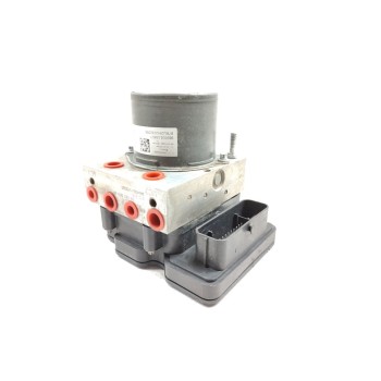 Recambio de abs para citroën berlingo furgón club m referencia OEM IAM 9808055980  