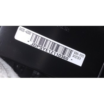 Recambio de kit airbag para kia cee´d business referencia OEM IAM 56900A2100  