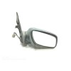 Recambio de retrovisor derecho para ford focus berlina (cap) ghia referencia OEM IAM 4M5117682JA  