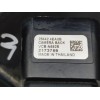 Recambio de camara vision trasera para nissan qashqai (j11) 360 referencia OEM IAM 284424EA0B  